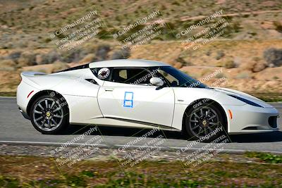 media/Feb-3 Lotus Club of SoCal (Sat) [[bd5762305a]]/Intermediate Run Group/Session 2 (Turn 2)/